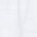 color: White