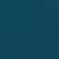 Petrol Blue Bare