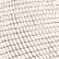 White Lurex