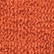 Bronze Shimmer