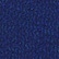 Midnight Shimmer