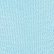 Cloud Blue Recycled Crinkle