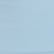 color: Airy Blue Bare