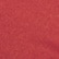color: Ruby