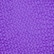color: Acid Purple Eco