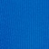 color: Cobalt Recycled
