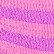 Cerise Stripe