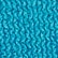 Ocean Shimmer