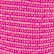 color: Wildberry