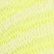 color: Limoncello Stripe