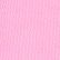 color: Candy Pink Recycled