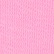 color: Candy Pink