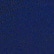 color: Midnight Shimmer