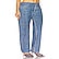 Medium Blue Denim