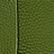 color: Avocado & Gold