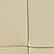 Travertine & Gold