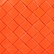 Orange & Gold