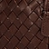 Light Brown & Muse Brass