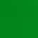 Parakeet