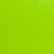 Acid Green