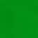 color: Black & Green