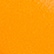 color: Tangerine