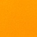 color: Tangerine