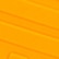 color: Tangerine