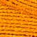 color: Tangerine