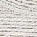 color: Optic White