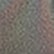 color: Oyster