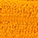 Tangerine