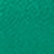color: Acid Turquoise