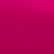 color: Hollyhock