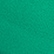 color: Acid Turquoise