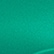 color: Acid Turquoise
