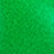 color: Parakeet
