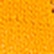 color: Tangerine