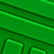 color: Parakeet
