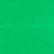 color: Grass