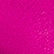 color: Hollyhock