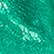 Acid Turquoise