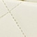 color: White