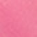 color: Azalea