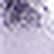 color: Wisteria