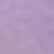 color: Wisteria