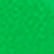 color: Parakeet