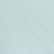 color: Pale Blue