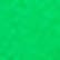 Parakeet