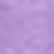 color: Wisteria